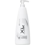 GRAZETTE XL Concept Colour Care Shampoo 1L