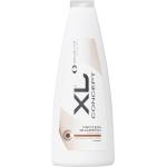 Grazette Protein Shampoo 400 ml
