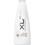 GRAZETTE XL Concept Volume Shampoo 400 ml