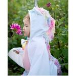 Bunte Great Pretenders Einhorn-Kostüme & Pferdekostüme für Kinder Größe 98 