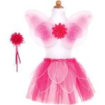 Schmetterling-Kostüme für Kinder 