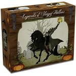 Greater Than Games 33940 - Legends of Sleepy Hollow