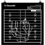 Greatest Chiefs Plays Poster 13 Seconds | 2022