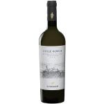 Italienische Grechetto Weißweine Jahrgang 2020 0,75 l Umbrien & Umbria 
