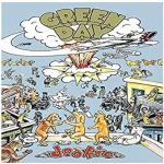 Green Day Dookie Maxi Poster 61x91.5cm