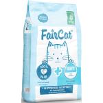 Green Petfood FairCat Safe | 7,5kg Katzenfutter
