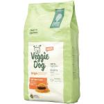 Reduzierte 10 kg Green Petfood Trockenfutter für Hunde 