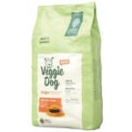 10 kg Green Petfood Vegetarisches Hundefutter 