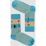 Greenbomb Socken, unisex (Größe: 36-40 / Farbe: animal_koala_stripes_5369)