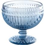 Blaue Skandinavische GreenGate Alice Glasserien & Gläsersets aus Glas 