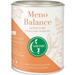 Greenic Meno Balance, Trinkpulver, Vitalstoff-Komplex 110 g Pulver