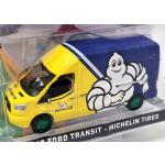 Ford Transit Modellautos & Spielzeugautos 
