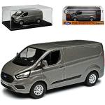 Ford Transit Modellautos & Spielzeugautos aus Metall 