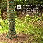 Waldbeck Gartenartikel aus Kunststoff 