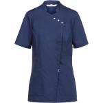 Greiff Damen-Kasack dunkelblau Berufsbekleidung XL