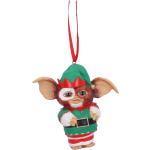 Gremlins Gizmo Elf Hanging Ornament