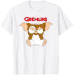 Gremlins Gizmo T-Shirt