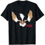 Gremlins Mohawk T Shirt T-Shirt