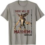 Gremlins There will be Mayhem T-Shirt