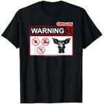 Gremlins Warner T Shirt T-Shirt