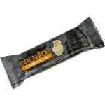 Grenade Protein Bar - 12x60g - Dark Chocolate Mint