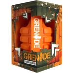Grenade Thermo Detonator (100 Kapseln)