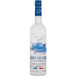 GREY GOOSE Premium-Vodka aus Frankreich mit 100 %