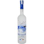 Grey Goose Wodka (1 x 3 l)