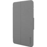Schwarze Griffin iPad Mini 4 Hüllen Art: Flip Cases mini 