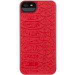 Rote Griffin iPhone 5/5S Cases 