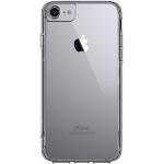 Griffin iPhone 6/6S Cases Art: Slim Cases durchsichtig stoßfest 