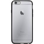 Schwarze Griffin iPhone 6/6S Cases Art: Hard Cases 
