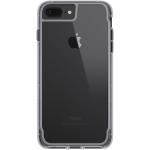 Griffin Survivor iPhone 6/6S Plus Cases Art: Bumper Cases durchsichtig aus Gummi 