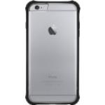 Schwarze Griffin Survivor iPhone 6/6S Plus Cases Art: Hard Cases 