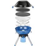 CAMPINGAZ Party Grill 600 R