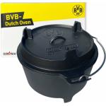Grillfürst BVB Dutch Oven 8,5l 