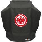 Grillfürst Eintracht Frankfurt Grillabdeckungen 