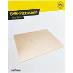 Grillfürst BVB Rechteckige Pizzasteine & Backsteine 