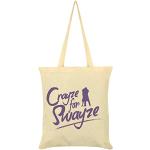Grindstore Crayze For Swayze Tragetasche- Patrick Swayze Tribut