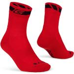 Reduzierte GripGrab Thermo-Socken für Herren für den für den Winter 