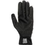 Gripgrab Raptor Windproof Lightweight Full Finger Glove Black Black XXL