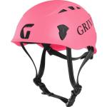Grivel Salamander 2.0 Helmet (Size 54-62cm, pink)