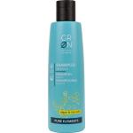 Shampoos 250 ml mit Algenextrakt bei empfindlicher Kopfhaut 