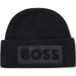Black Friday Angebote kaufen Caps BOSS Basecaps & online BOSS HUGO 