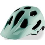 Cannondale Ryker MTB Fahrrad Helm grün 2024: Größe: S/M (52-58cm)