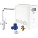 Grohe Blue Produkte - online Shop & Outlet