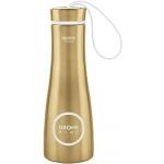 GROHE Blue Thermo Bootle (500 ml) Cool Sunrise