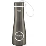 GROHE Blue Thermo Bootle (500 ml) Hard Graphite