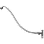 Grohe Grohtherm Anschluss-Set für Grohtherm Micro, 47533000,