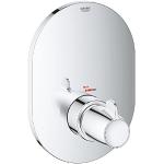 Reduzierte Grohe Grohtherm Duschthermostate 